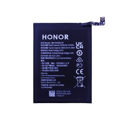 Battery HB416492EFW for Huawei Honor X8 4000mAh Battery HB416492EFW for Huawei Honor X8 4000mAh